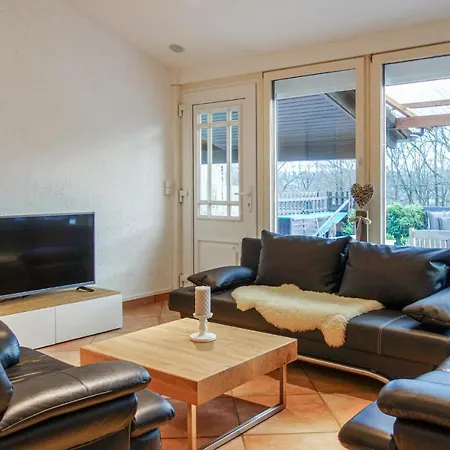 Stunning In W/ Jacuzzi, Wifi And 2 Bedrooms *
