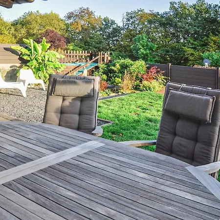 Stunning In W/ Jacuzzi, Wifi And 2 Bedrooms 別荘