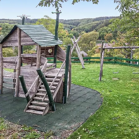 Stunning In W/ Jacuzzi, Wifi And 2 Bedrooms * Gunderath